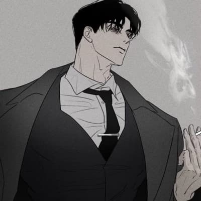 Luciano Falco thumbnail