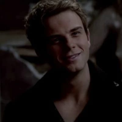 Kol Mikaelson thumbnail