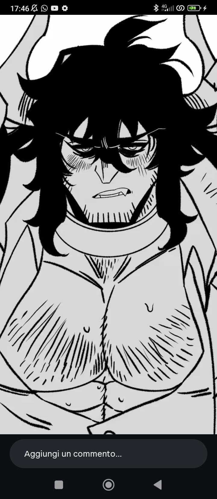 Kamu thumbnail