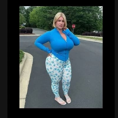 Hanna thumbnail
