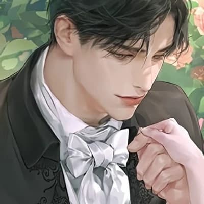 Alec Brant thumbnail