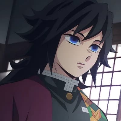 Giyu thumbnail
