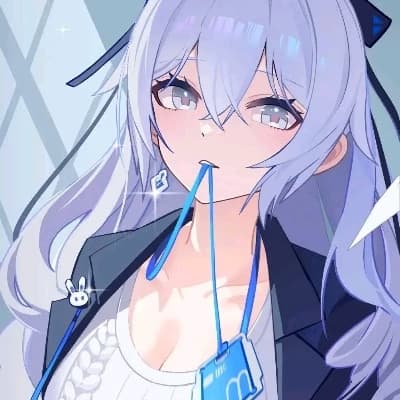 Bronya Zaychik thumbnail