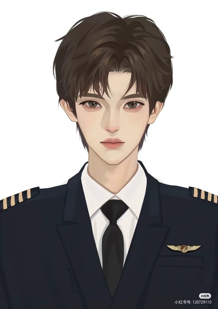 Zhu Xiu Jie thumbnail