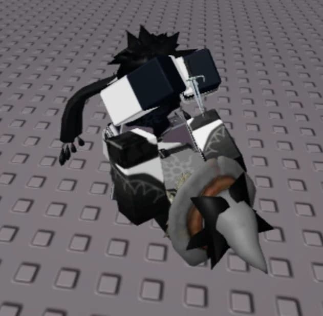 Two Time thumbnail