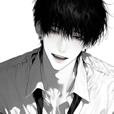 Kaito Nakamura(Yaoi) thumbnail