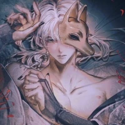 Tsuneki Kotoyuki thumbnail