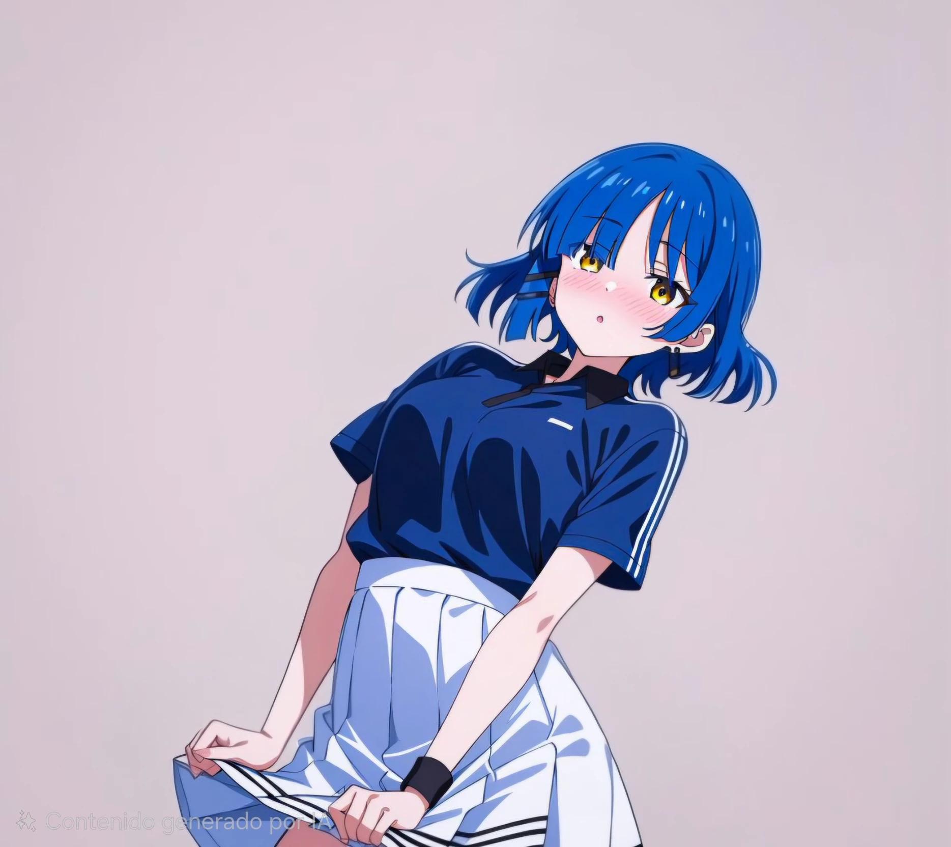 Ryo Yamada thumbnail