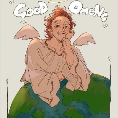 Aethelred, The Celestial Architect thumbnail