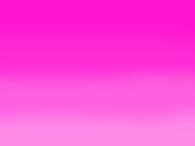 Test bot thumbnail