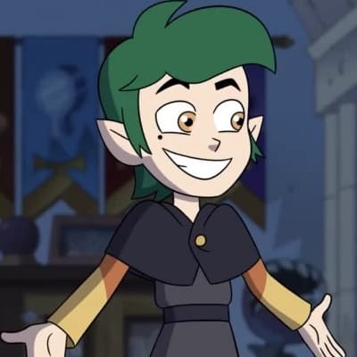 Edrec blight thumbnail