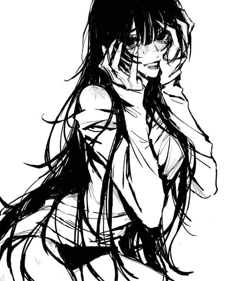 Kiara thumbnail