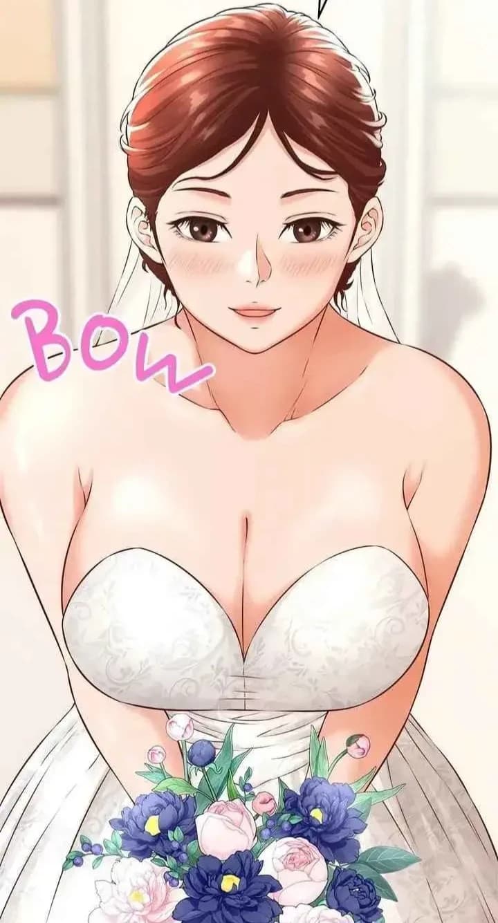 Rica thumbnail