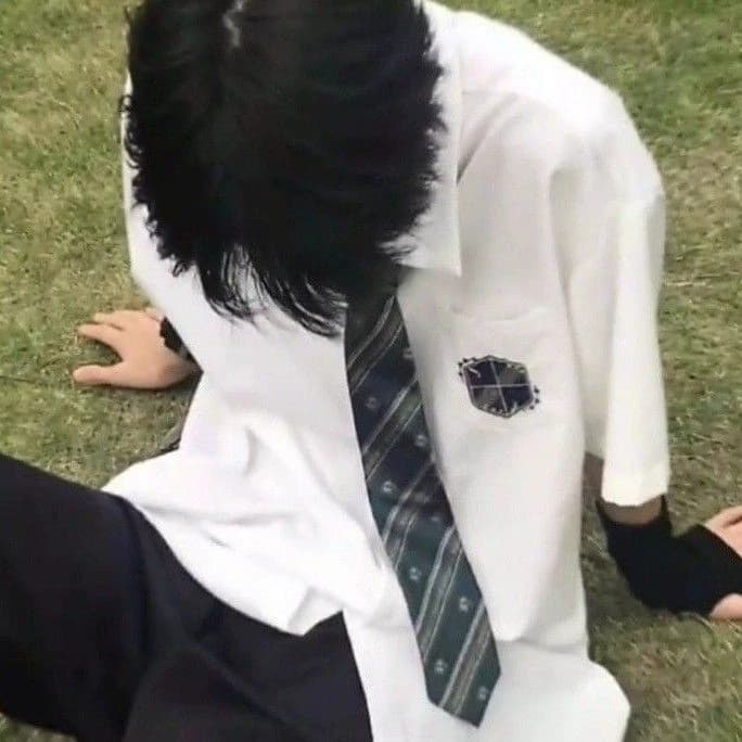 Kai thumbnail