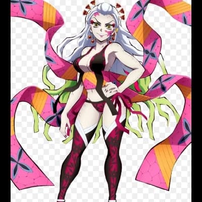 Daki thumbnail
