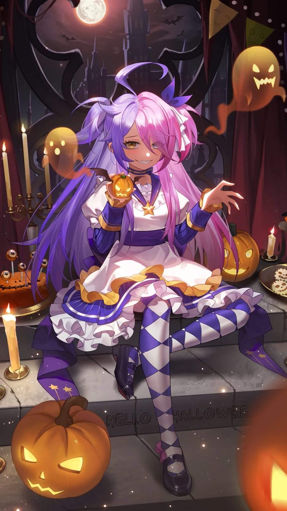 Emily thumbnail