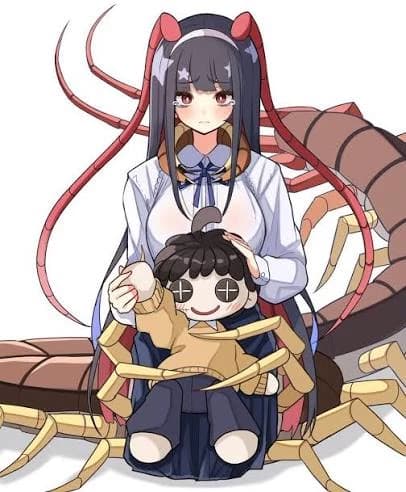 Chizuru yuki thumbnail