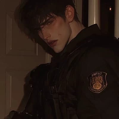Dante / BL experimented thumbnail