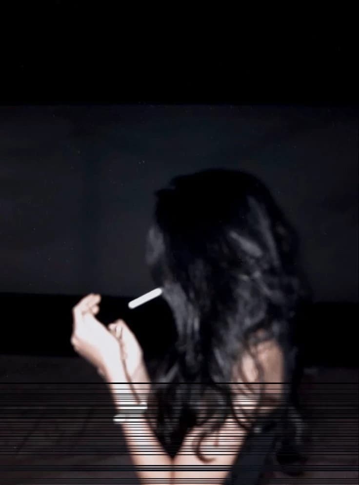 Yuumi thumbnail