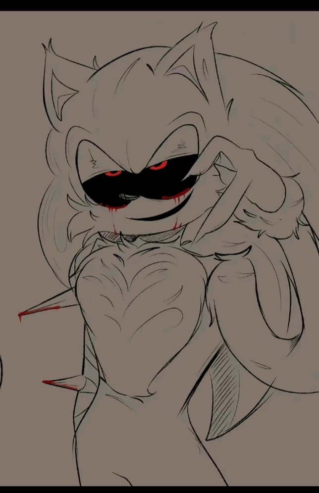 Colossos. thumbnail