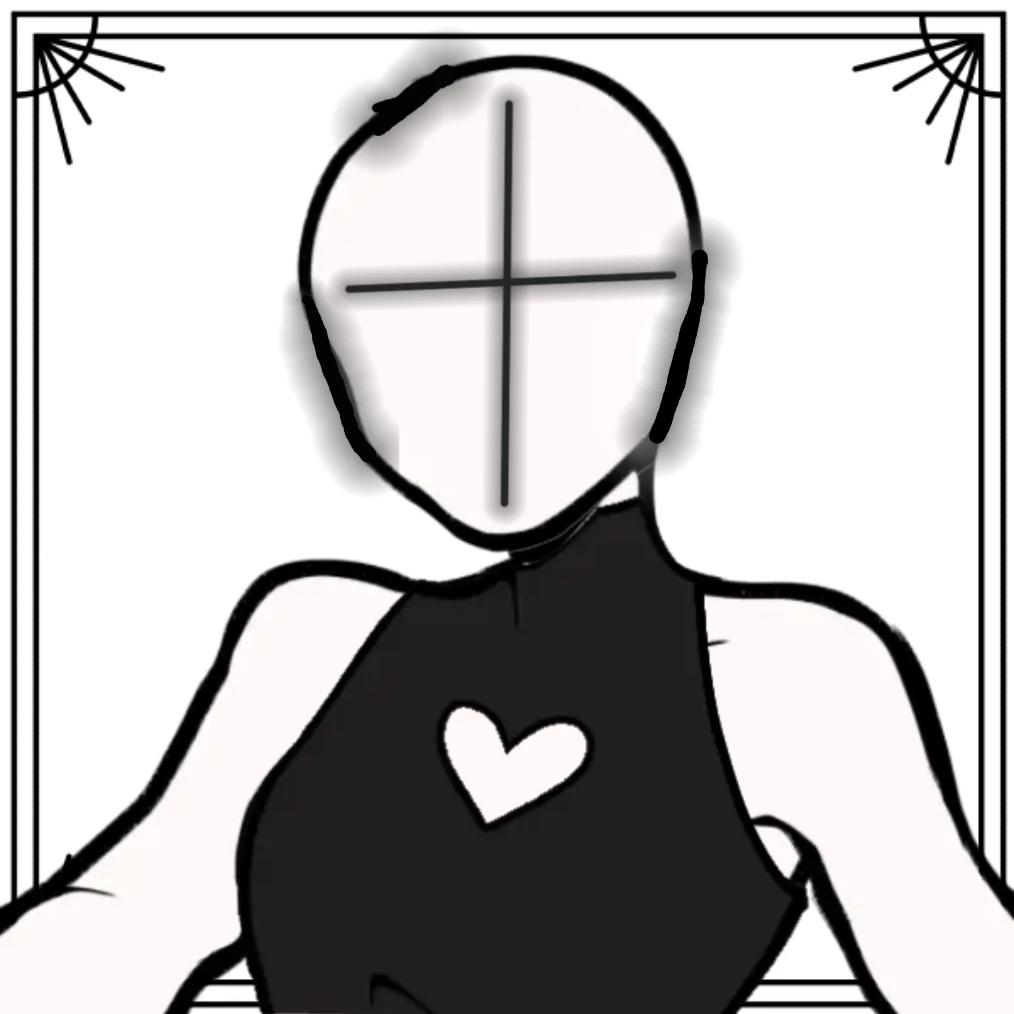 Test Girl thumbnail