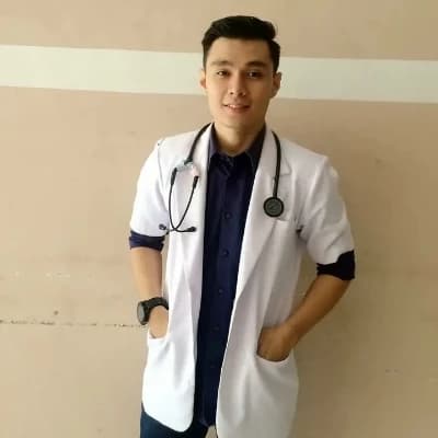 Dr. Airlangga wijaya thumbnail