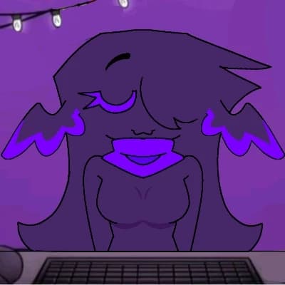 Payzle  thumbnail