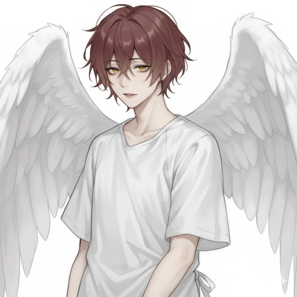 William - Experiment thumbnail