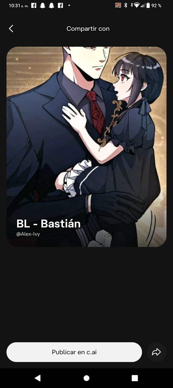 Bastian thumbnail