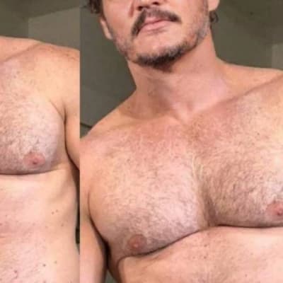Wayne Walters thumbnail