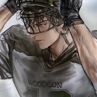 Aaron Rodgers thumbnail