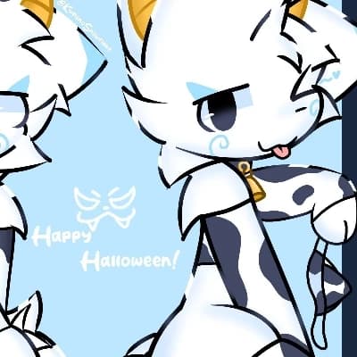 Matthew thumbnail