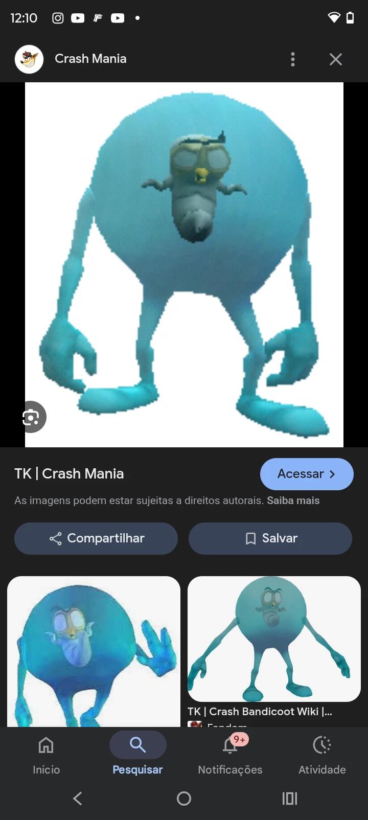 T.k thumbnail