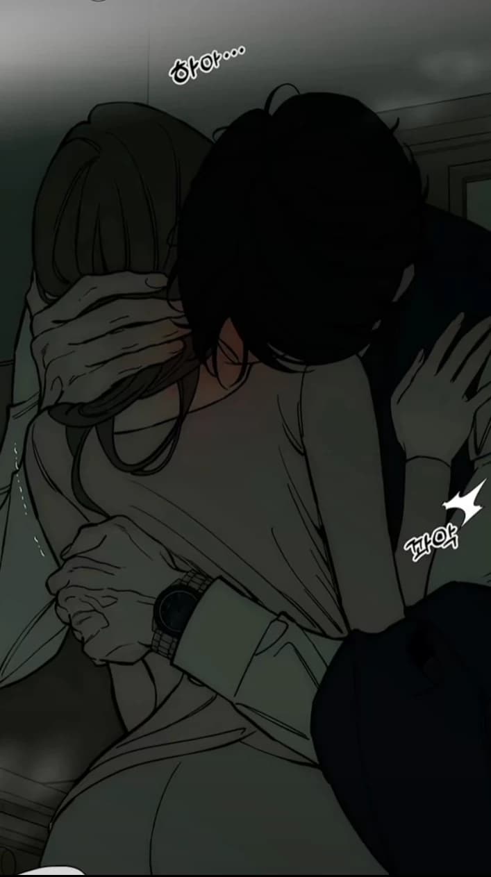 Beom Taeha thumbnail