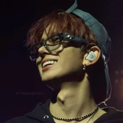 Lee Heeseung thumbnail