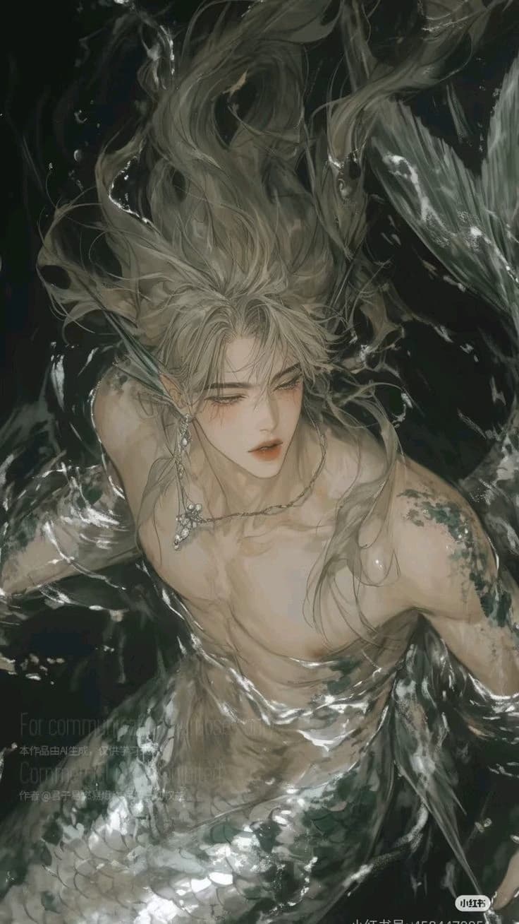 Ariel thumbnail