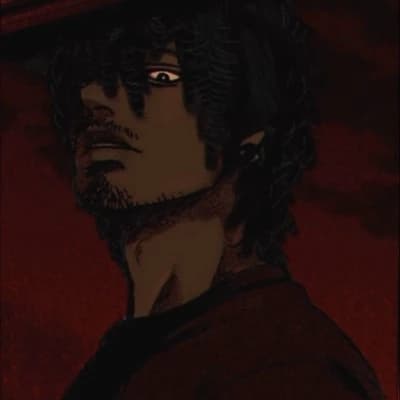 Kaelen Thorne thumbnail