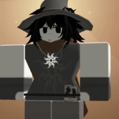 Let's make Azure thumbnail