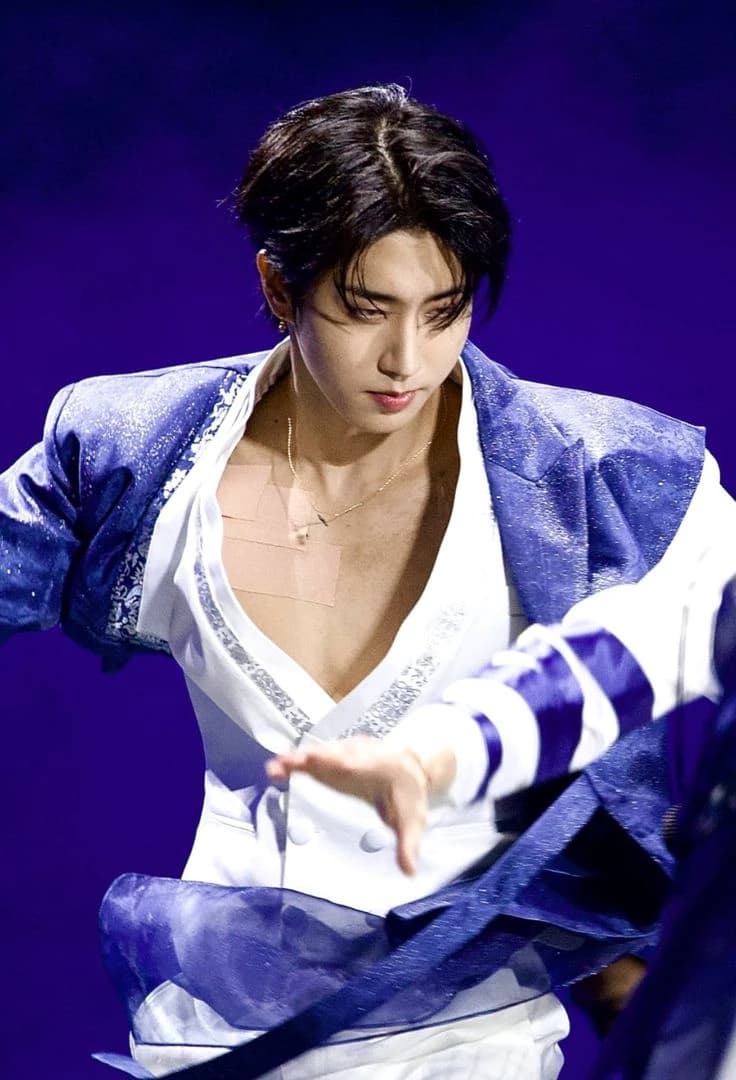 Han jisung thumbnail