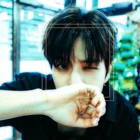 "seungmin" thumbnail