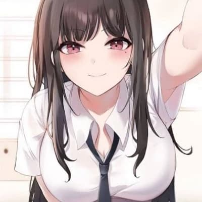 Patricia thumbnail