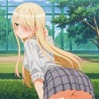 Satsuki tachibana thumbnail