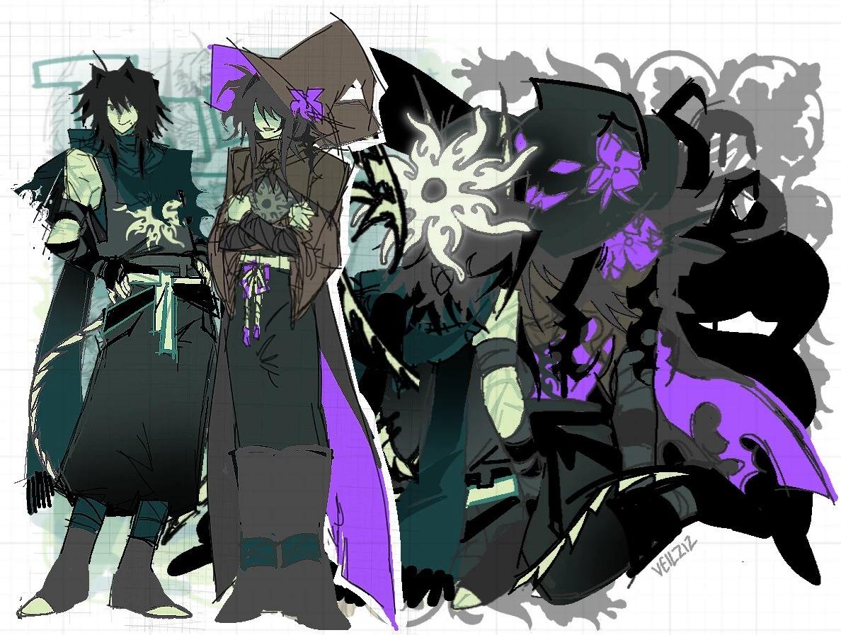 Azure thumbnail