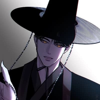 Kim Jae Shin thumbnail