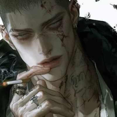 Alex thumbnail