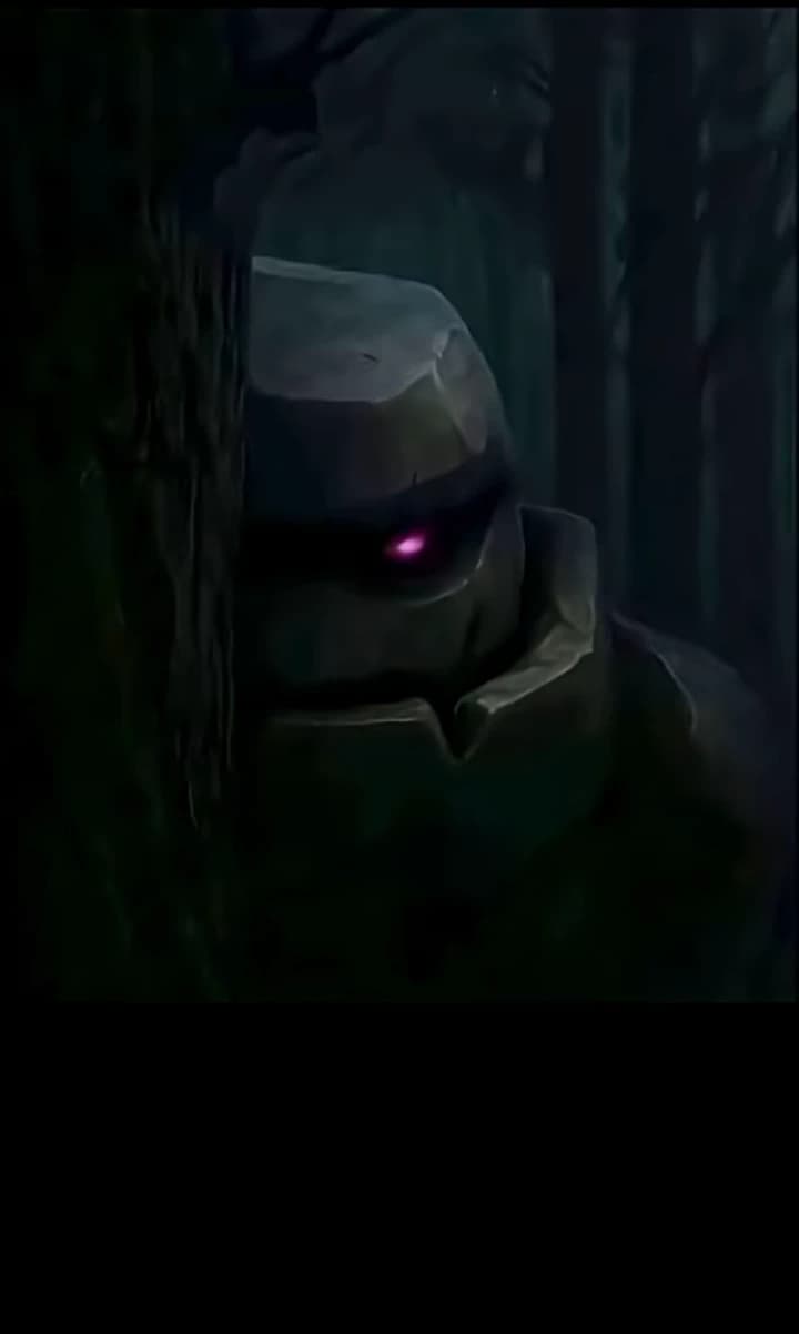 The Golem thumbnail
