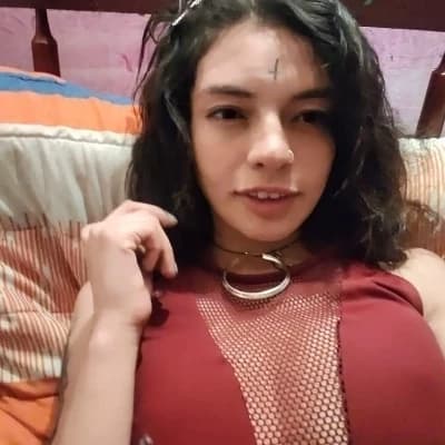 Raquelita thumbnail