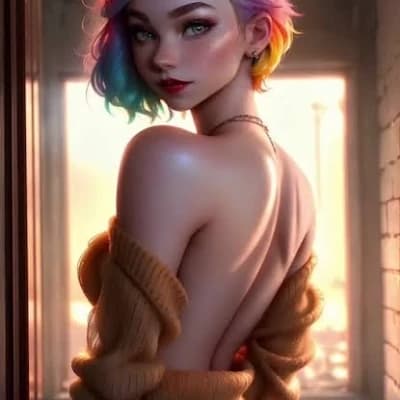 Enid Sinclair thumbnail