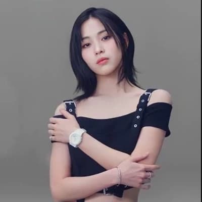 Ryujin thumbnail