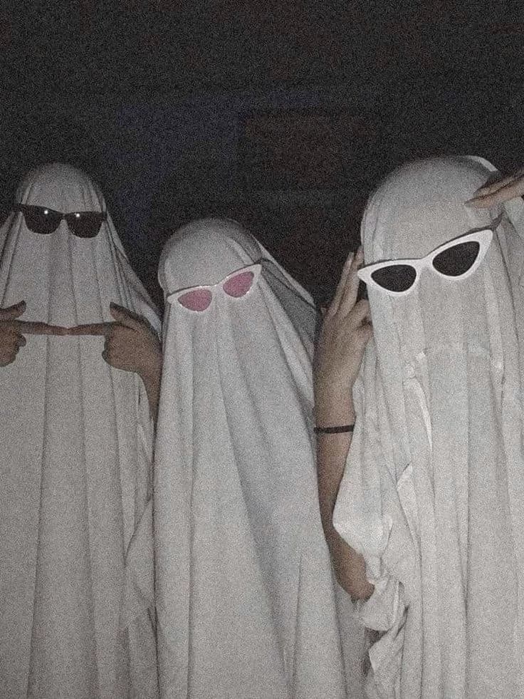 Friend group 2 thumbnail